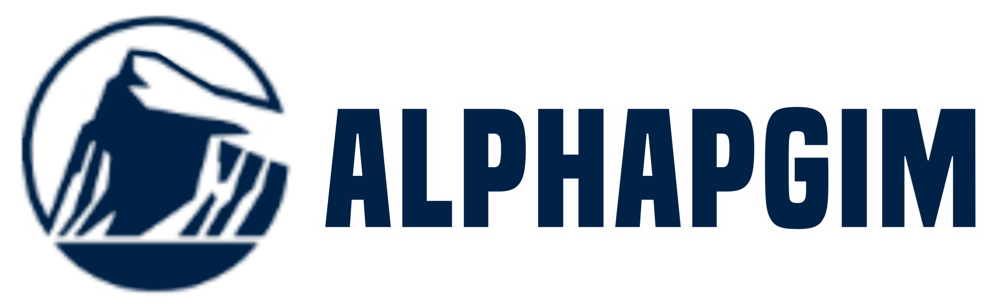 fx-alphapgim.com
